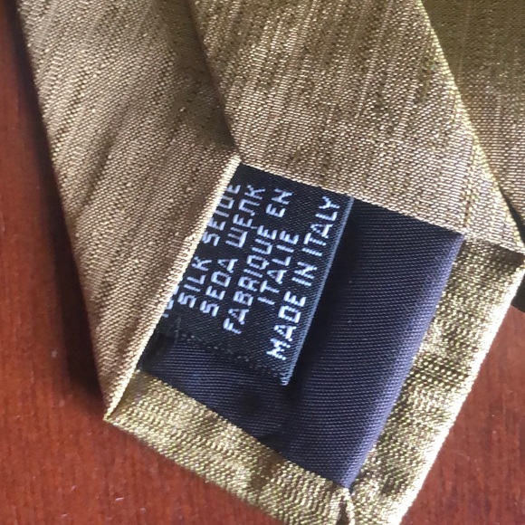 Hugo Boss - Picture 6 of 8